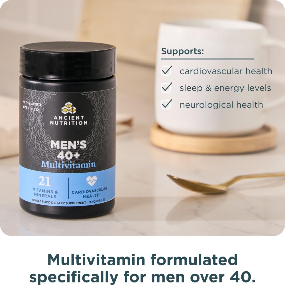 ancient-nutrition-multivitamin-for-men-m-5.jpg