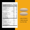gnc-mega-men-energy-metabolism-multivita-6.jpg