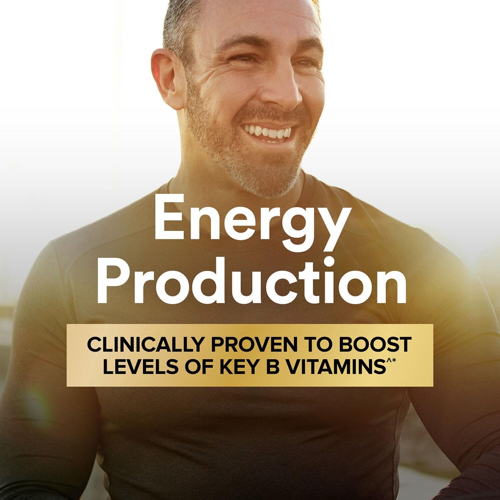gnc-mega-men-energy-metabolism-multivita-5.jpg