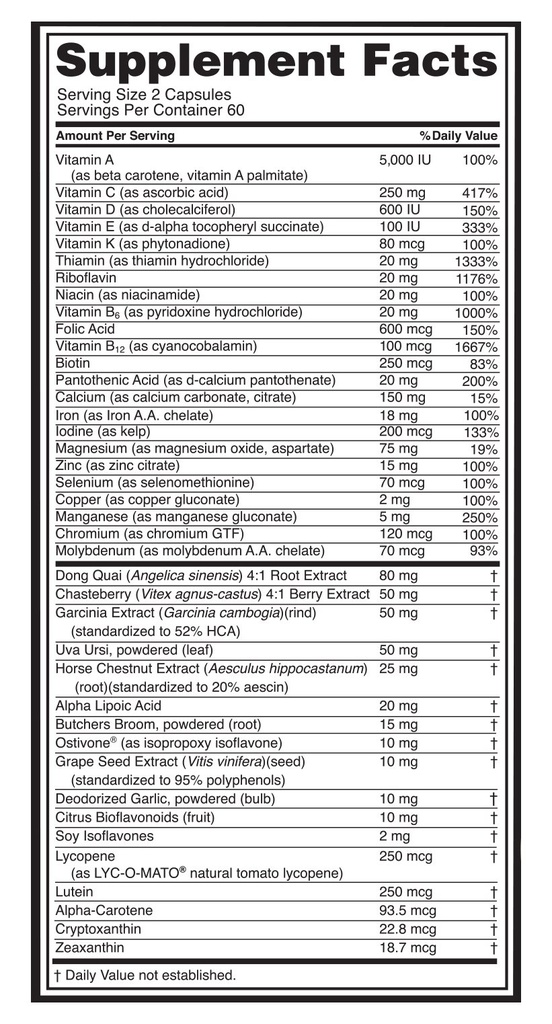 optimum-nutrition-opti-women-women-s-mul-3.jpg
