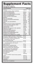 optimum-nutrition-opti-women-women-s-mul-3.jpg