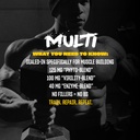 mutant-multi-high-potency-vitamins-with--4.jpg