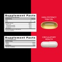 gnc-mega-men-performance-and-vitality-vi-6.jpg