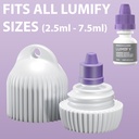 travel-case-for-lumify-eye-drops-fits-al-2.jpg