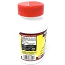 kirkland-signature-b-12-5000-mcg-300-tab-2.jpg