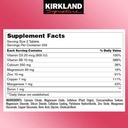 kirkland-signature-calcium-citrate-magne-2.jpg