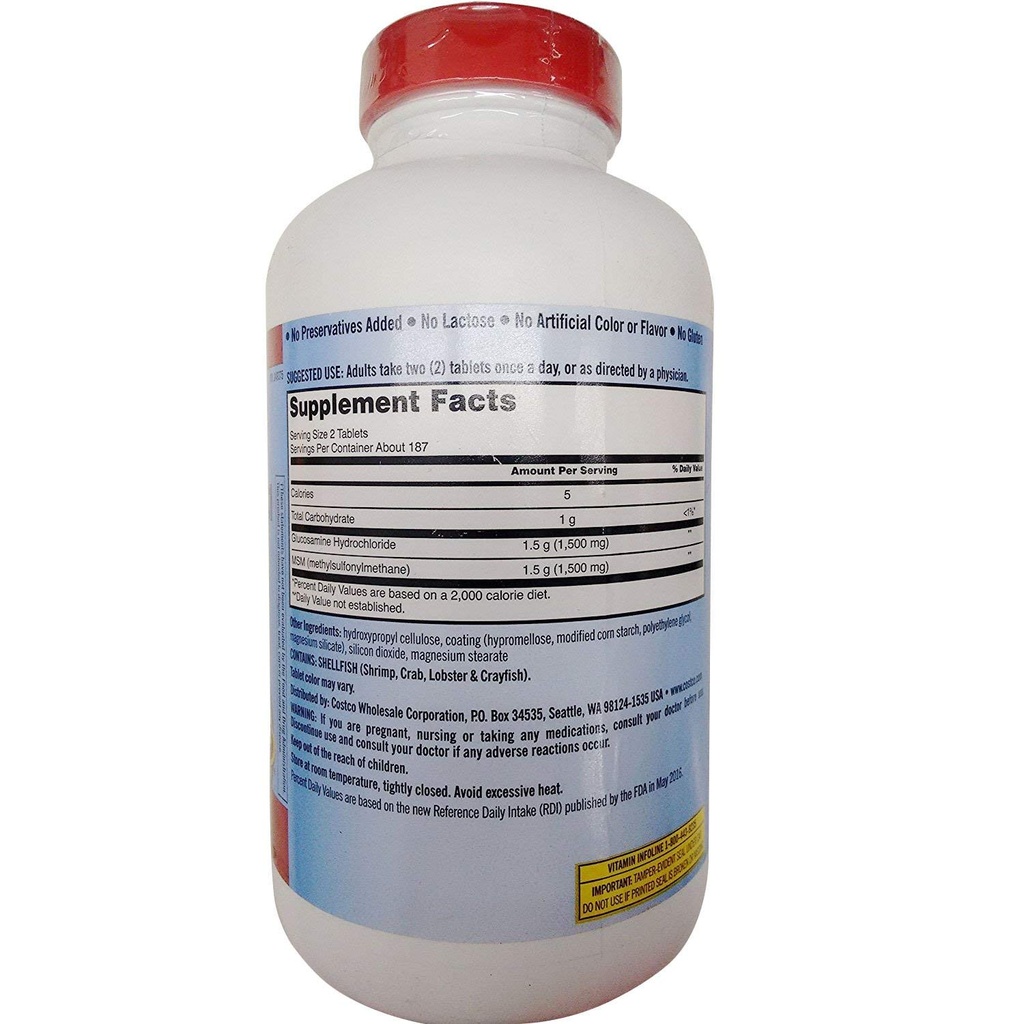 kirkland-signature-glucosamine-hci-pack--2.jpg