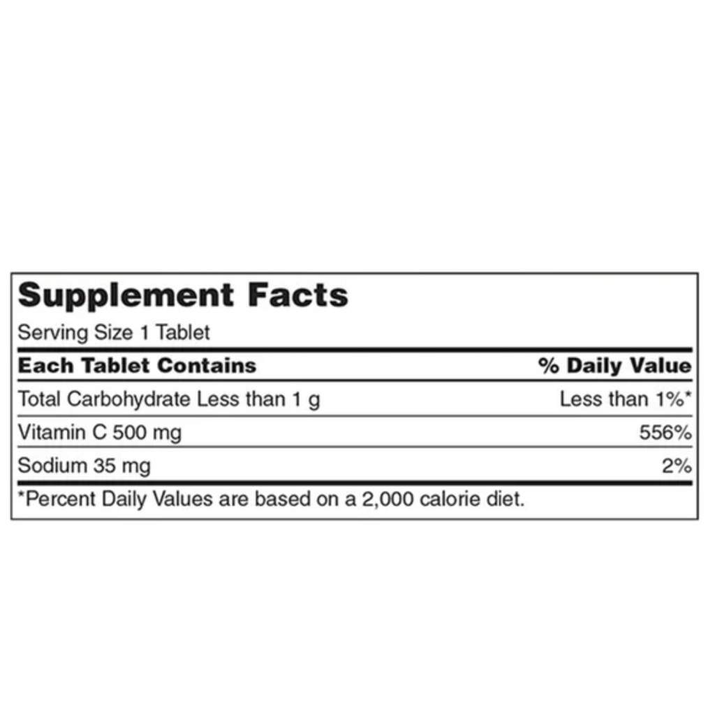 kirkland-signature-chewable-vitamin-c-50-3.jpg