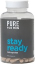 pure-for-men-stay-ready-fiber-supplement-2.jpg