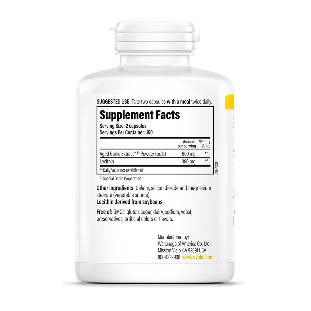 kyolic-aged-garlic-extract-formula-104-c-3.jpg