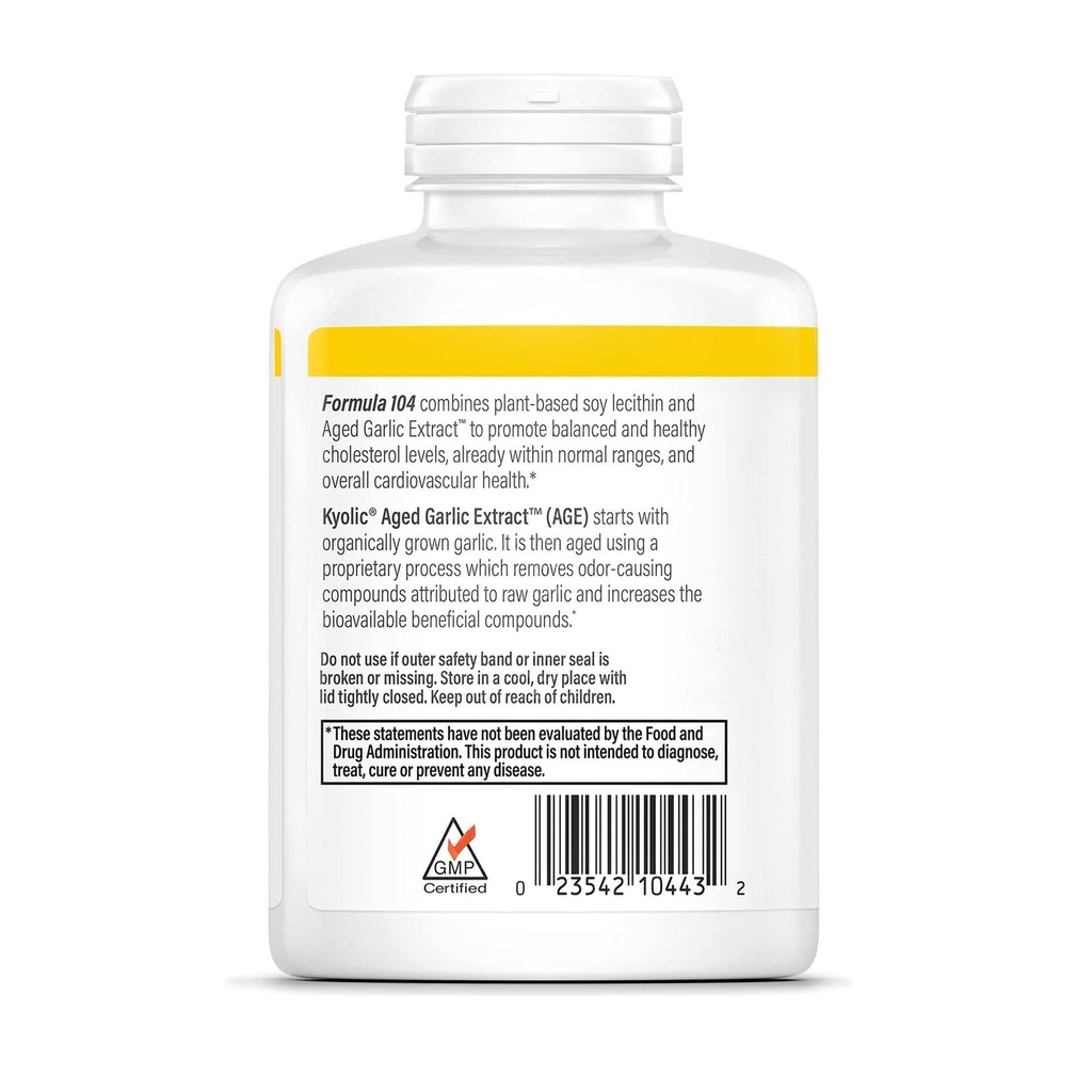 kyolic-aged-garlic-extract-formula-104-c-2.jpg