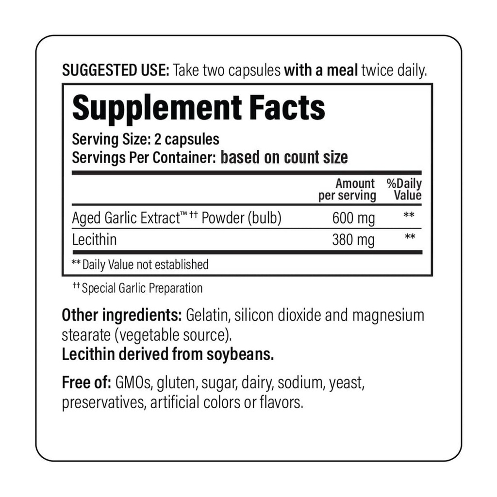 kyolic-aged-garlic-extract-formula-104-c-4.jpg