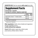 kyolic-aged-garlic-extract-formula-104-c-4.jpg