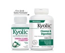 kyolic-aged-garlic-extract-formula-102-c-5.jpg