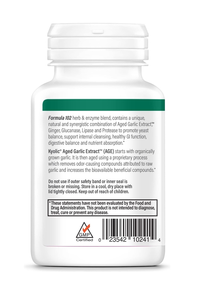 kyolic-aged-garlic-extract-formula-102-c-4.jpg