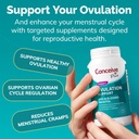 conceive-plus-ovulation-support-myo-inos-3.jpg