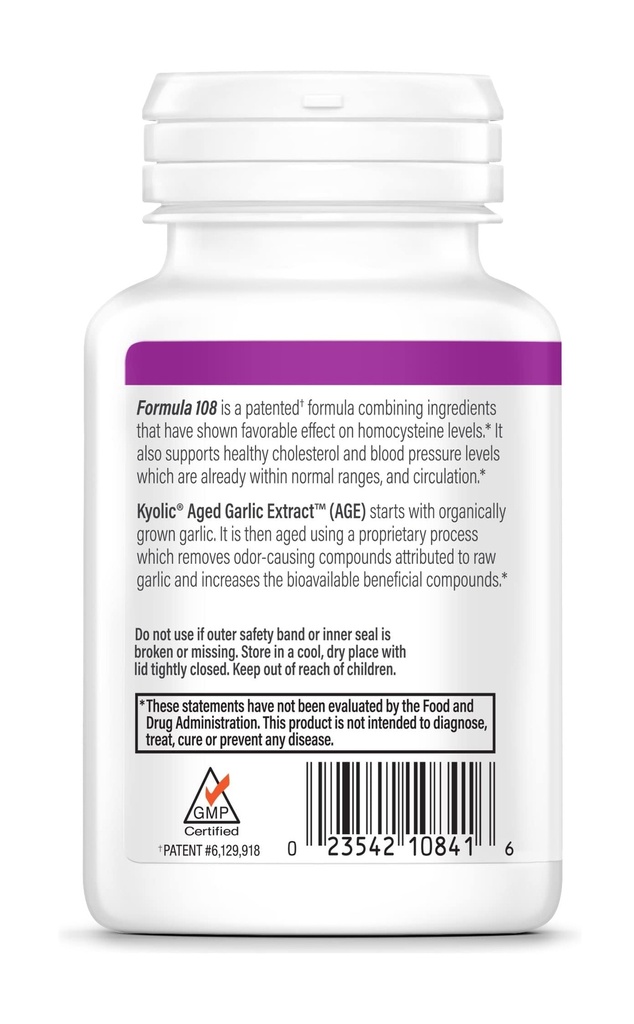 kyolic-aged-garlic-extract-formula-108-t-4.jpg