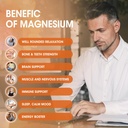 magnesium-glycinate-500-mg-per-serving-w-5.jpg