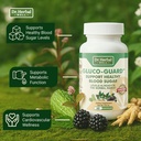 dr-herbal-well-gluco-guard-with-ginseng--4.jpg