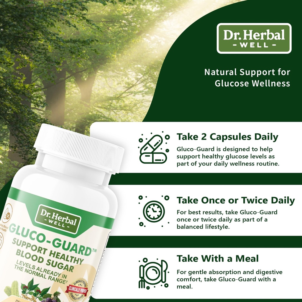 dr-herbal-well-gluco-guard-with-ginseng--6.jpg