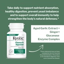 kyolic-aged-garlic-extract-formula-102-c-2.jpg