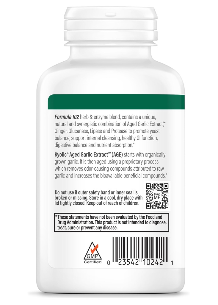 kyolic-aged-garlic-extract-formula-102-c-4.jpg