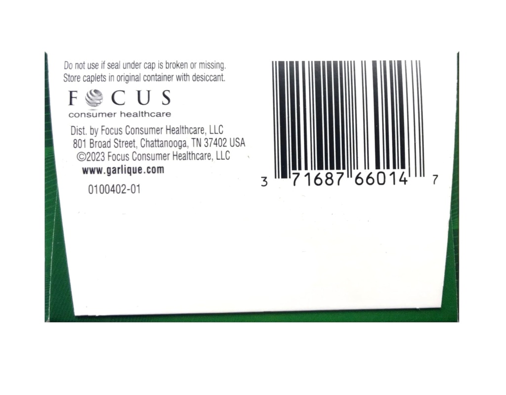 garlique-60-tablets-5.jpg