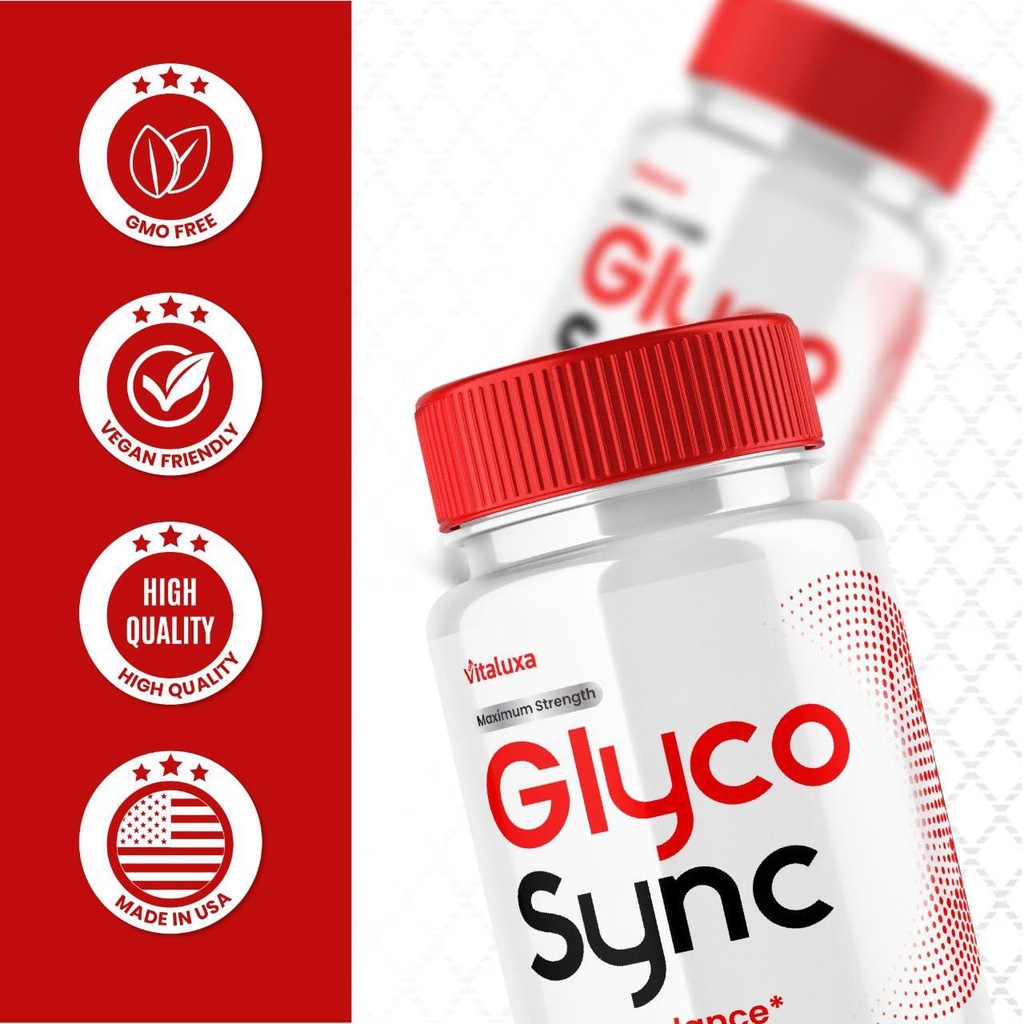 3-pack-glyco-sync-blood-balance-capsules-6.jpg