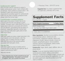 garlique-dietary-supplement-60-caplets-2.jpg