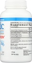 kyolic-garlic-106-with-vitamin-e-cayenne-5.jpg