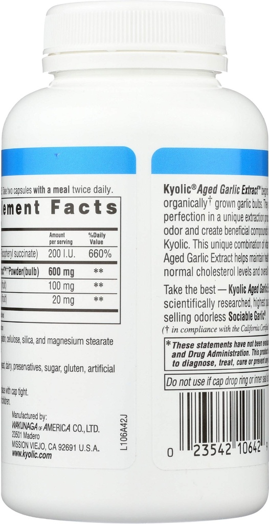 kyolic-garlic-106-with-vitamin-e-cayenne-2.jpg