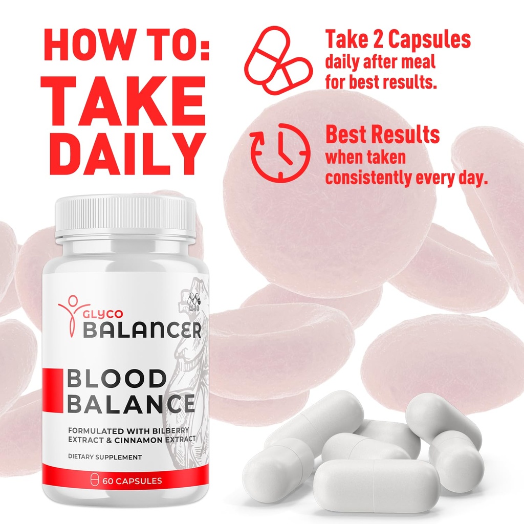 glyco-balancer-capsules-official-glycoba-5.jpg