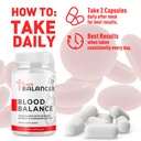 glyco-balancer-capsules-official-glycoba-5.jpg