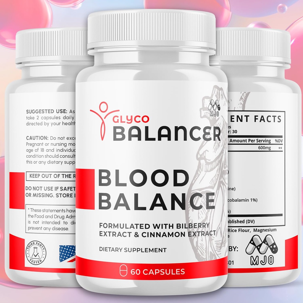 glyco-balancer-capsules-official-glycoba-2.jpg