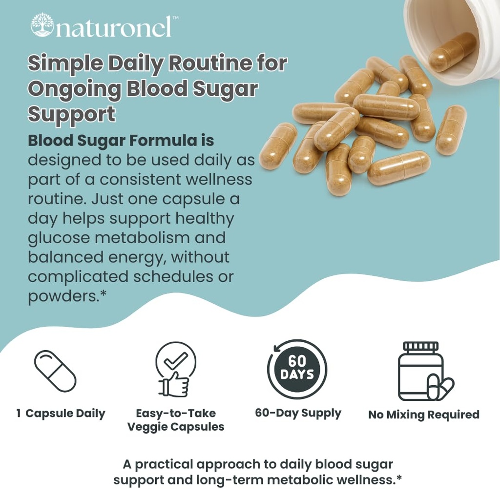 blood-sugar-formula-metabolic-support-wi-5.jpg