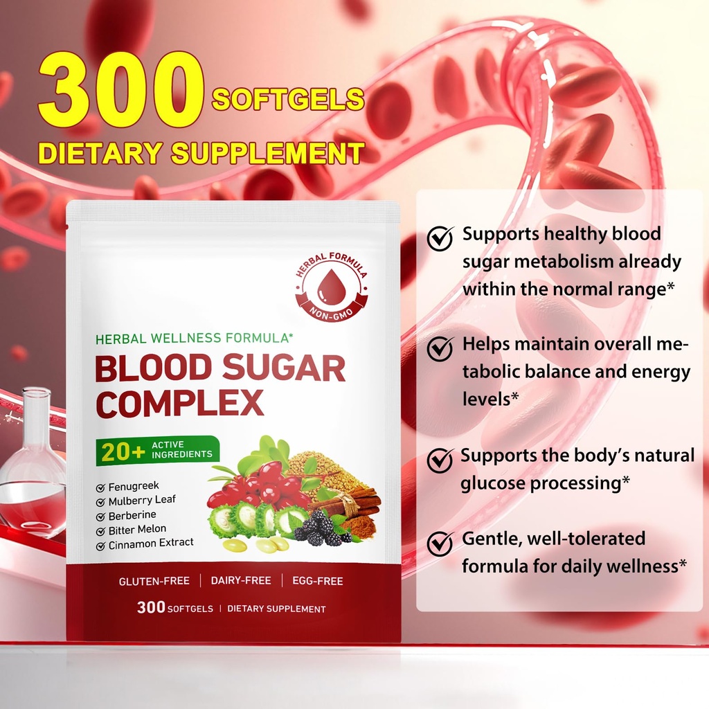 blood-sugar-complex-supplement-20-active-2.jpg