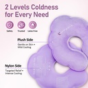 comfytemp-breast-ice-packs-fsa-eligible--4.jpg