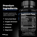 prime-labs-prime-test-testosterone-boost-5.jpg