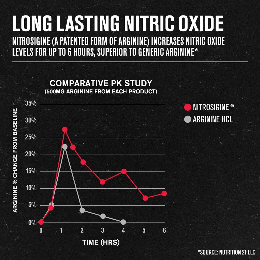 jacked-factory-testosterone-booster-for--4.jpg
