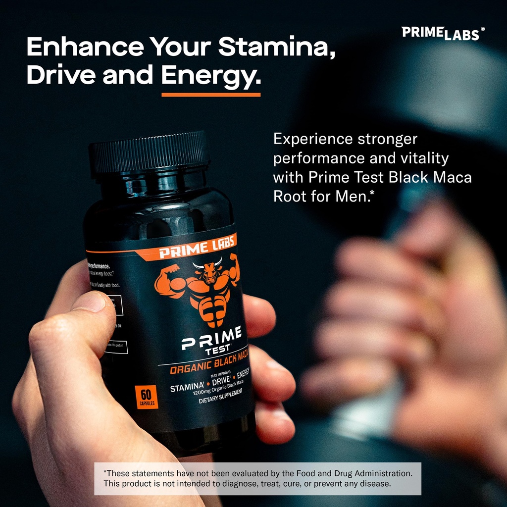 prime-labs-prime-test-testosterone-boost-3.jpg