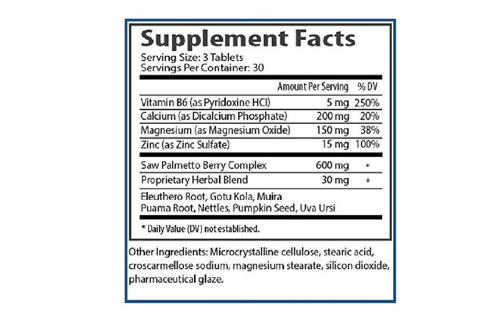 procerin-for-men-90-tablets-hair-re-grow-3.jpg