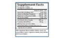 procerin-for-men-90-tablets-hair-re-grow-3.jpg