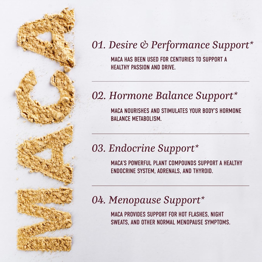 smnutrition-maca-root-gummies-300mg-dim--5.jpg