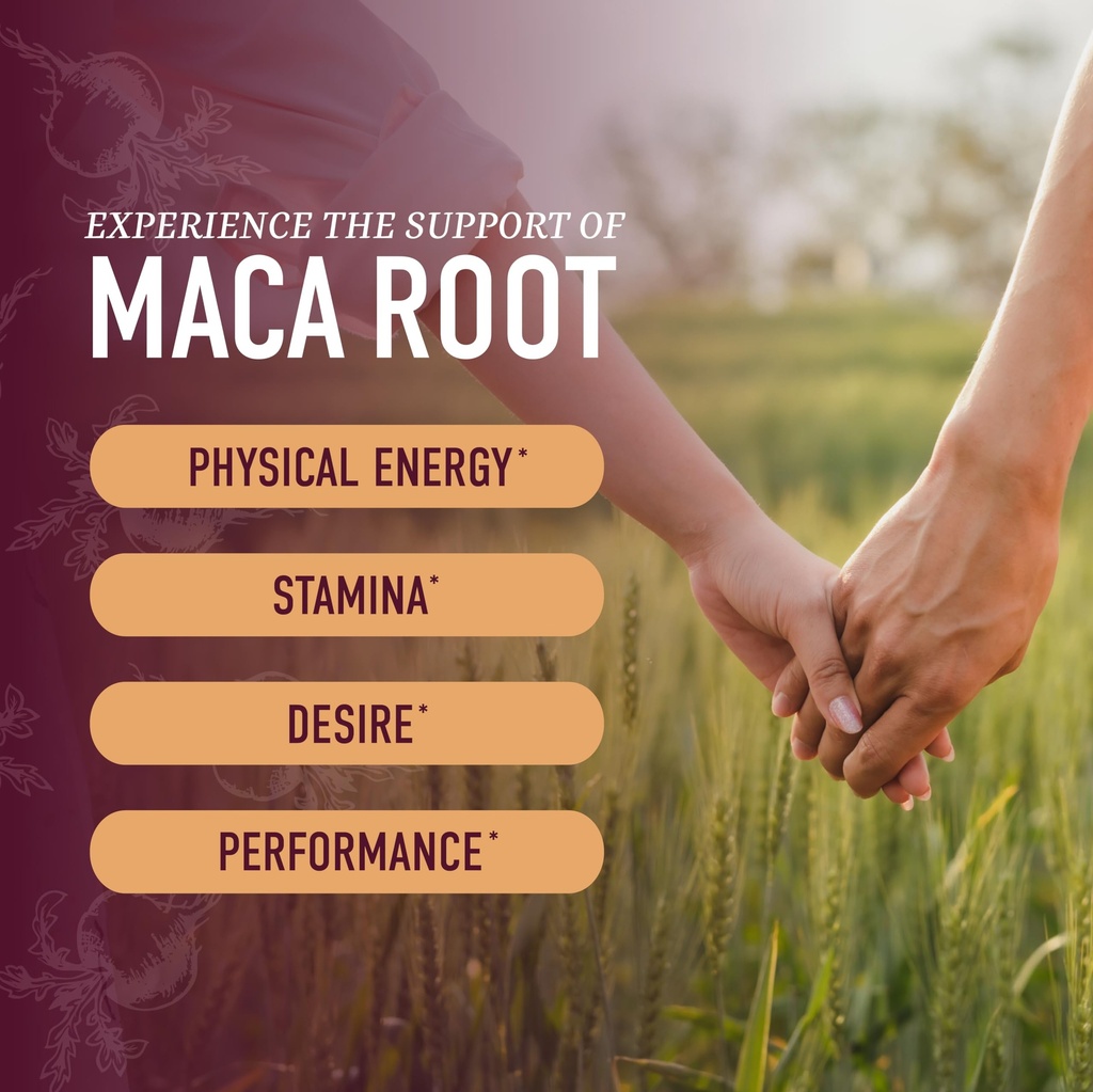 smnutrition-maca-root-gummies-300mg-dim--3.jpg