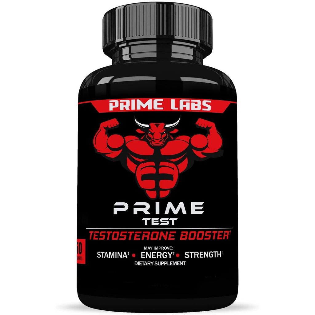 prime-labs-prime-test-pre-workout-powder-2.jpg