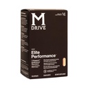 mdrive-elite-multi-natural-energy-streng-2.jpg