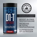siren-labs-d1-t-strength-monster-muscle--4.jpg