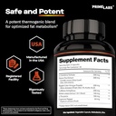 prime-labs-prime-test-thermogenic-burner-5.jpg