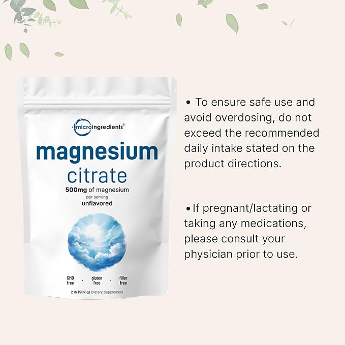 magnesium-citrate-powder-2lbs-unflavored-5.jpg