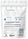 magnesium-citrate-powder-2lbs-unflavored-2.jpg